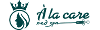 Ala Care - Company Logo