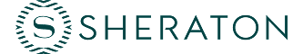 SHERATON - Company Logo