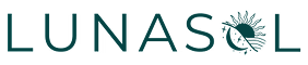 LUNASOL - Company Logo