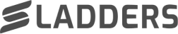 SLADDERS - Company Logo