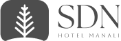 SDN - Company Logo