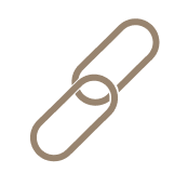 hospitality digital pr strategy link icon