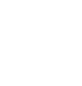 Purpose-Driven Crafted Email Strategy