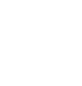 Modular Email Templates