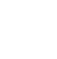 Proven Email Capture Techniques