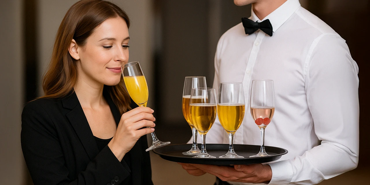 storytelling in marketing hospitality branding content strategy