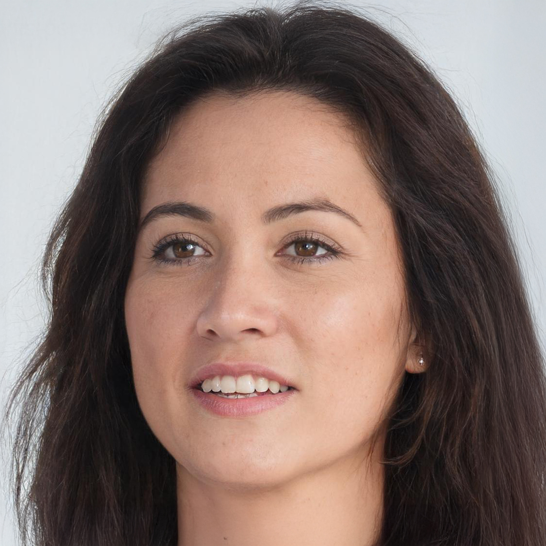 Chloe Barrett - Client Name