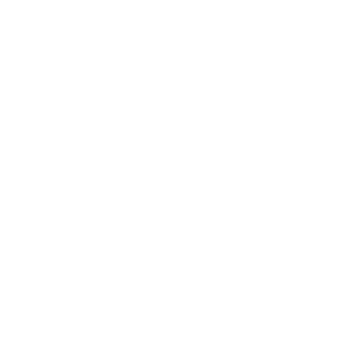 demographic