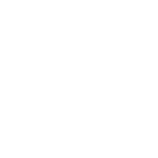 psychographics