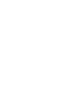 Built to rank with SEO best practices
