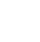 Mobile-friendly and lightning fast
