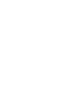 Integrated with booking engines and payment gateways