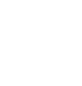 Designed to reflect your brand’s style and voice