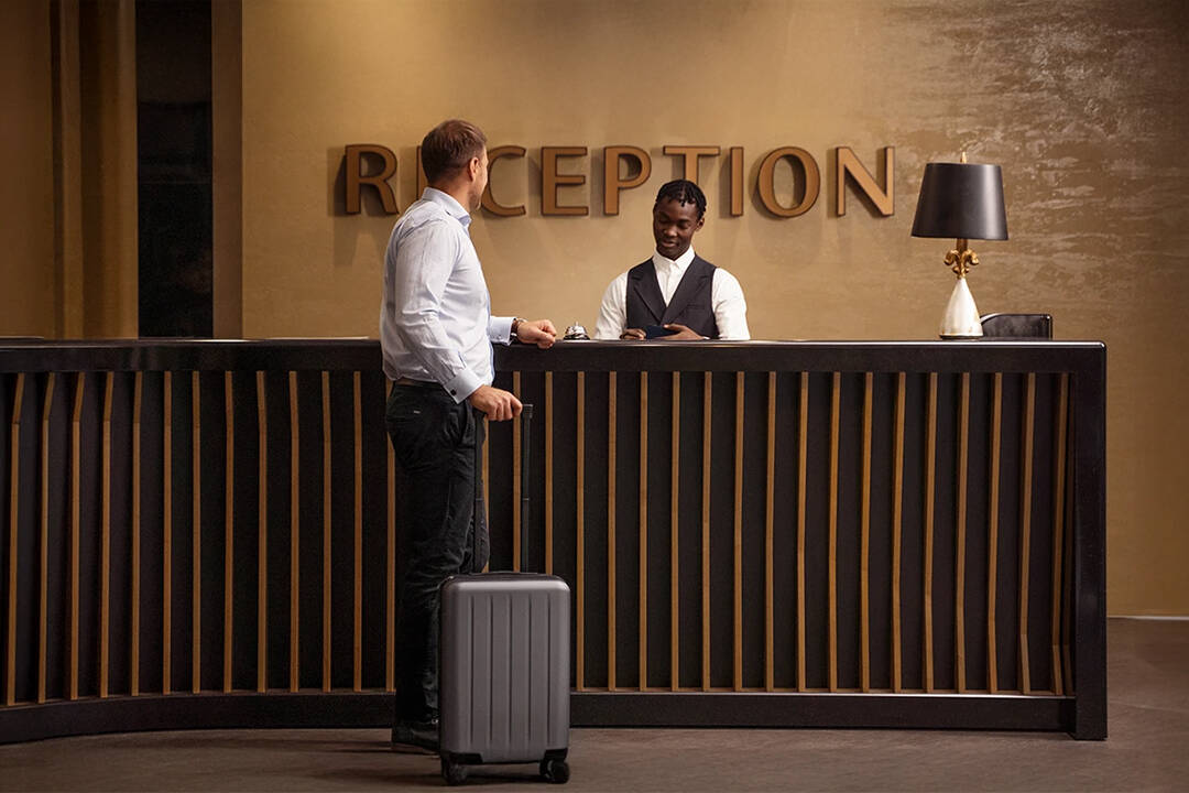 local seo for hotels and restaurants hospitality marketing agency