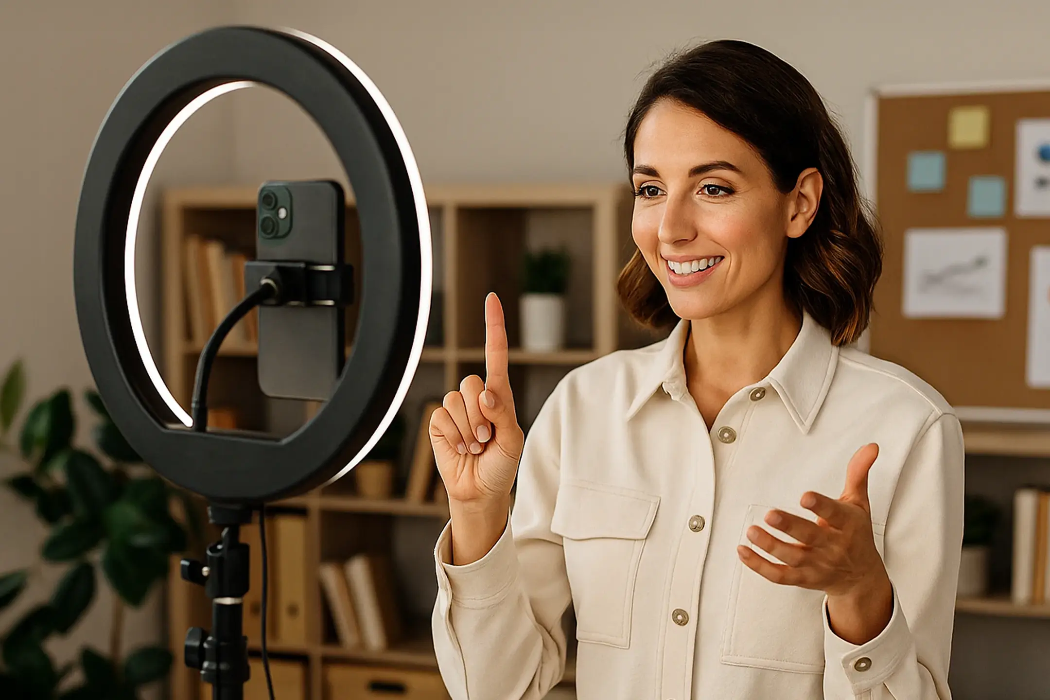 reels marketing strategy for hospitality branding and hotels