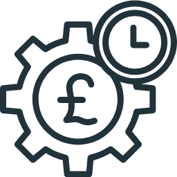 Revenue management software