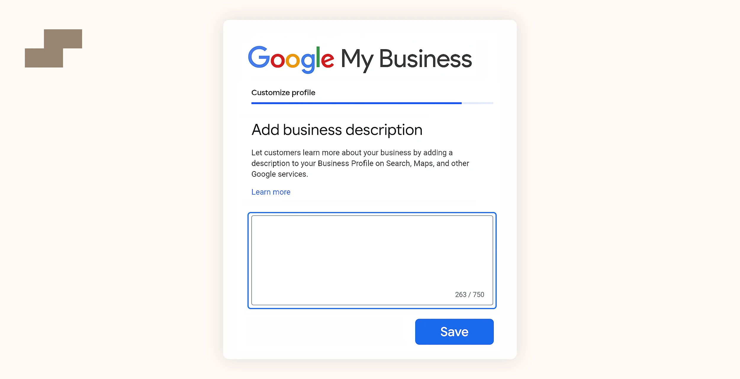 SEO for Voice Search &ndash; Conversational Search Optimisation