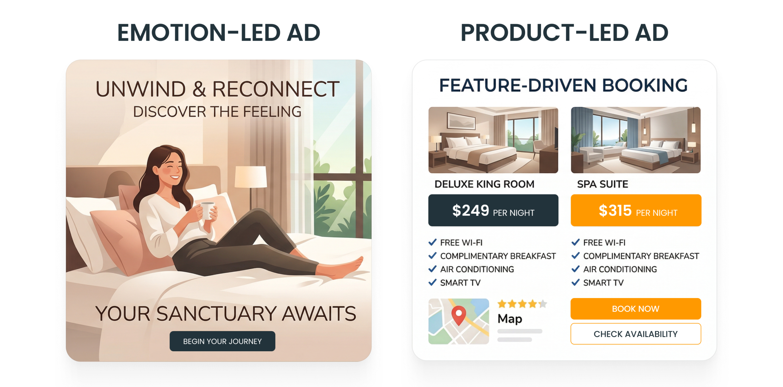 Emotion-Led-vs-Product-Led-Social-Media-Ad-Hospitality