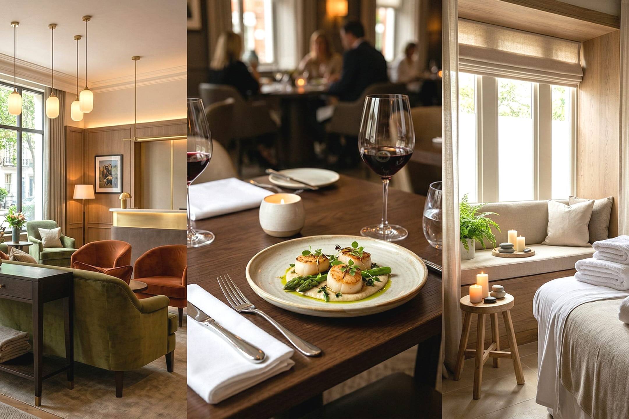Hospitality-Social-Media-Advertising-Guide-Hotel-Restaurant-Spa