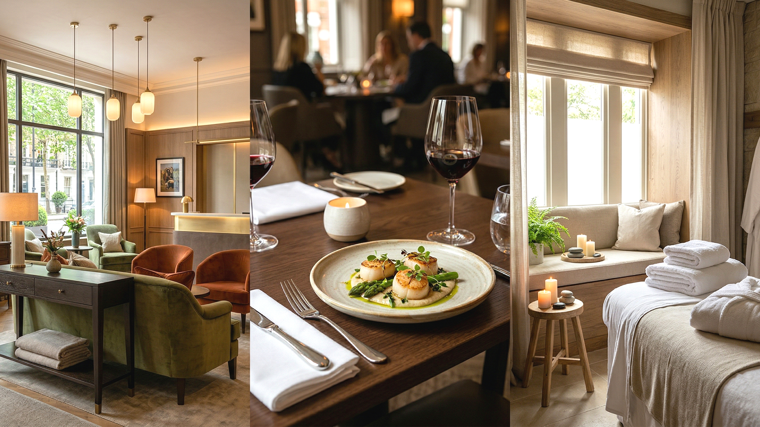 Hospitality-Social-Media-Advertising-Guide-Hotel-Restaurant-Spa