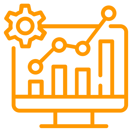 Analytics and Attribution Tools