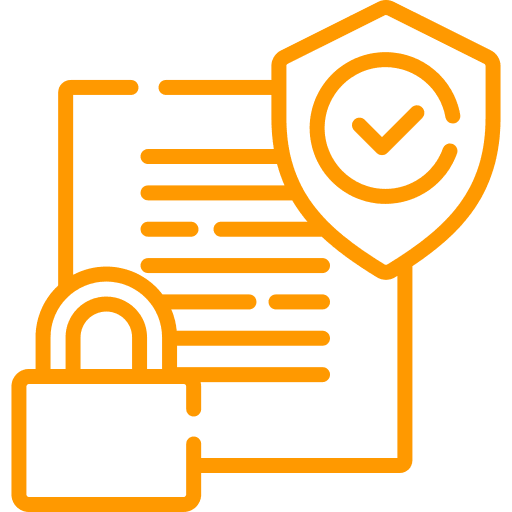 Compliance and Privacy tools