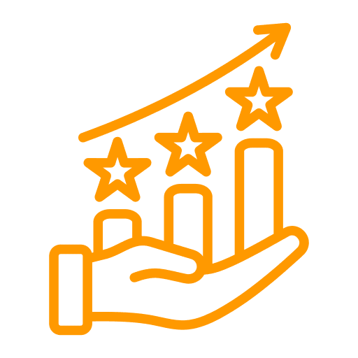 Deliverability and Reputation Tools