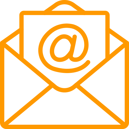 Email Design Tools