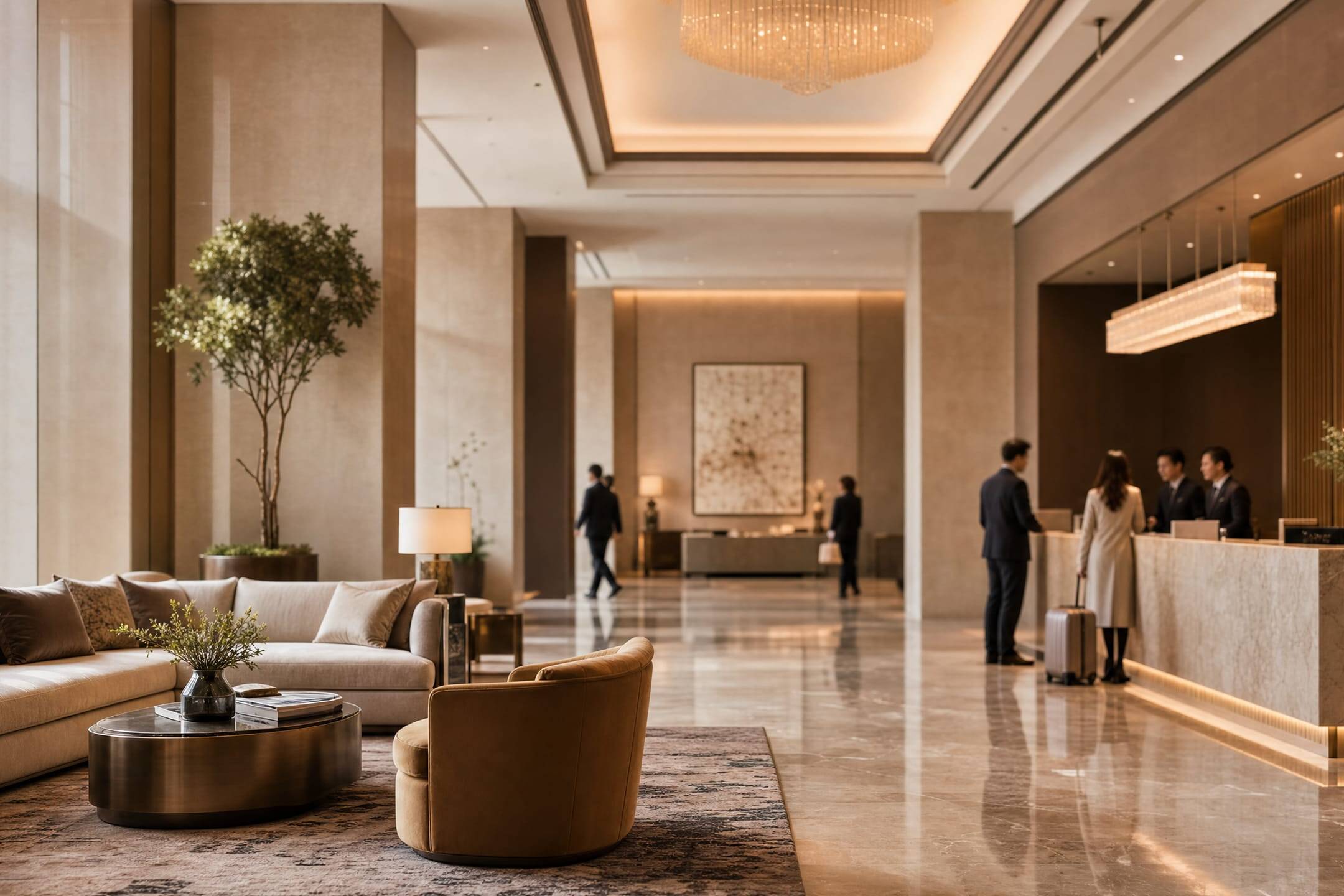 Hospitality Email Marketing – Hotel Newsletter Best Practices & Direct Booking Strategy