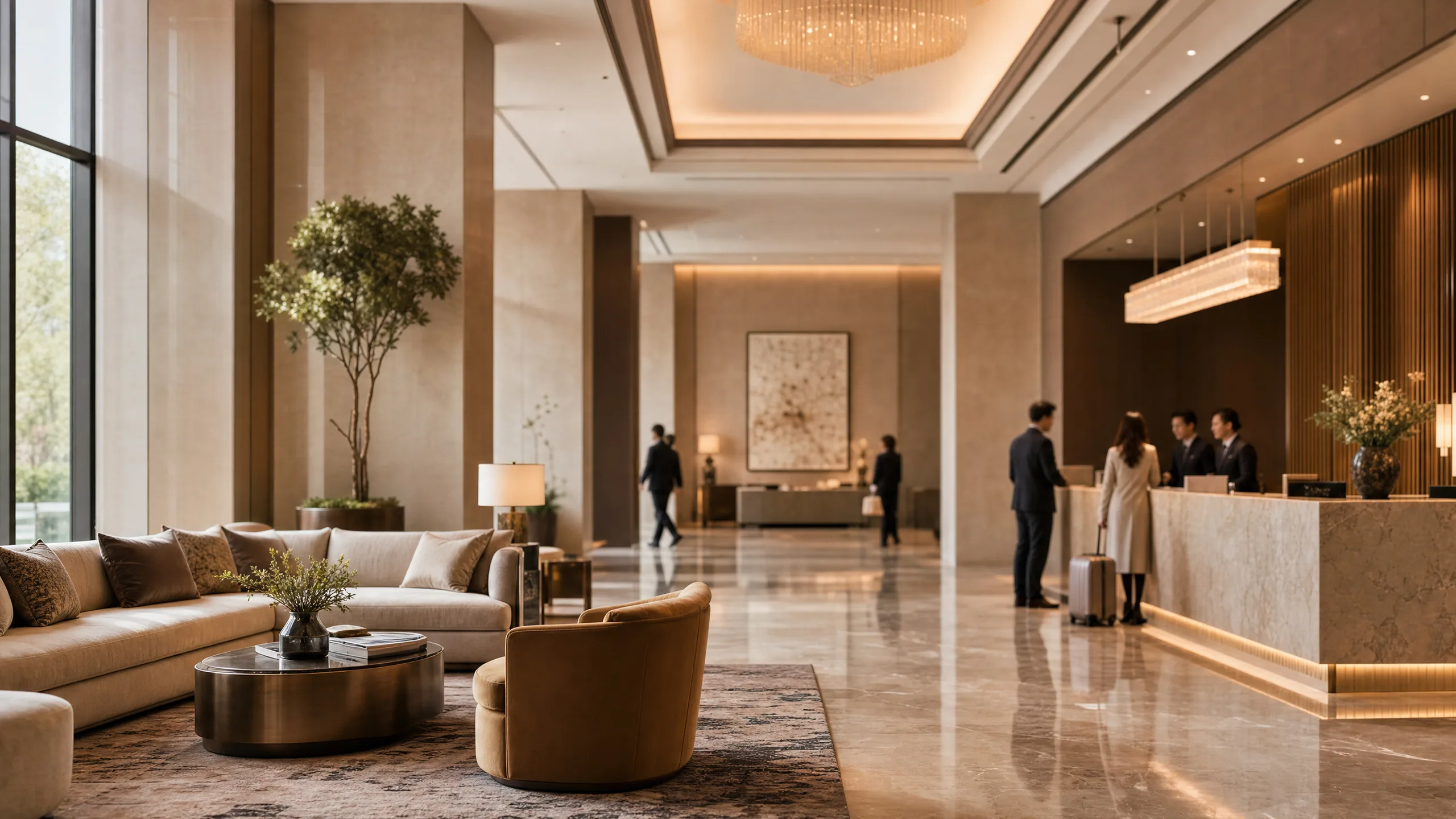 Hospitality Email Marketing – Hotel Newsletter Best Practices & Direct Booking Strategy