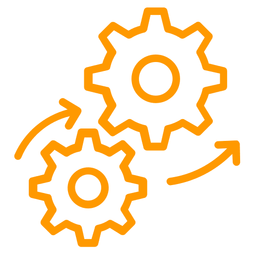 Integration and Automation Tools