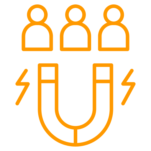 List Building and Lead Capture Tools