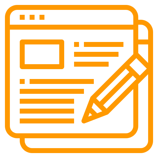 Personalised and Dynamic Content Tools