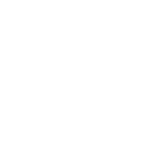 Research phase-W