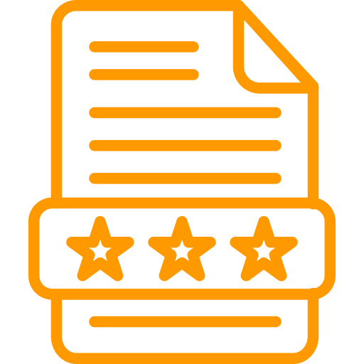 Review and Feedback Collection Tools