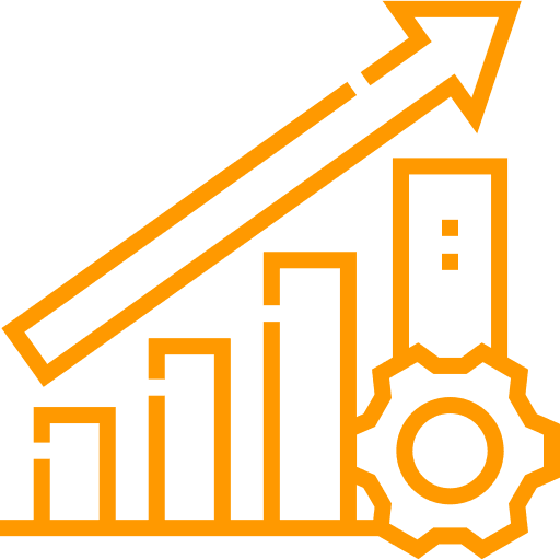 Testing and Optimisation Tools