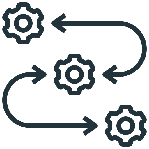automation-workflows
