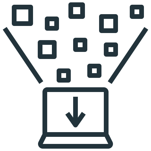 data-collection