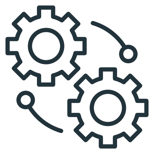 Integration across channels
