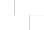 logomark white (1) (1)