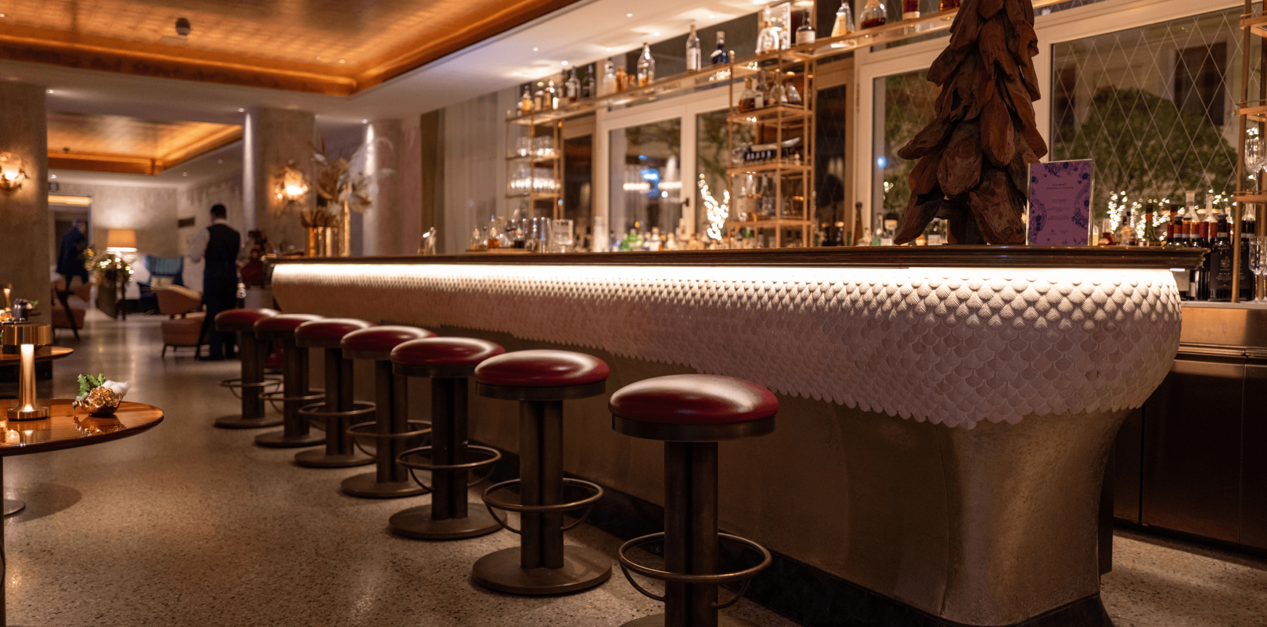 Restaurant Branding &ndash; Social Media Marketing