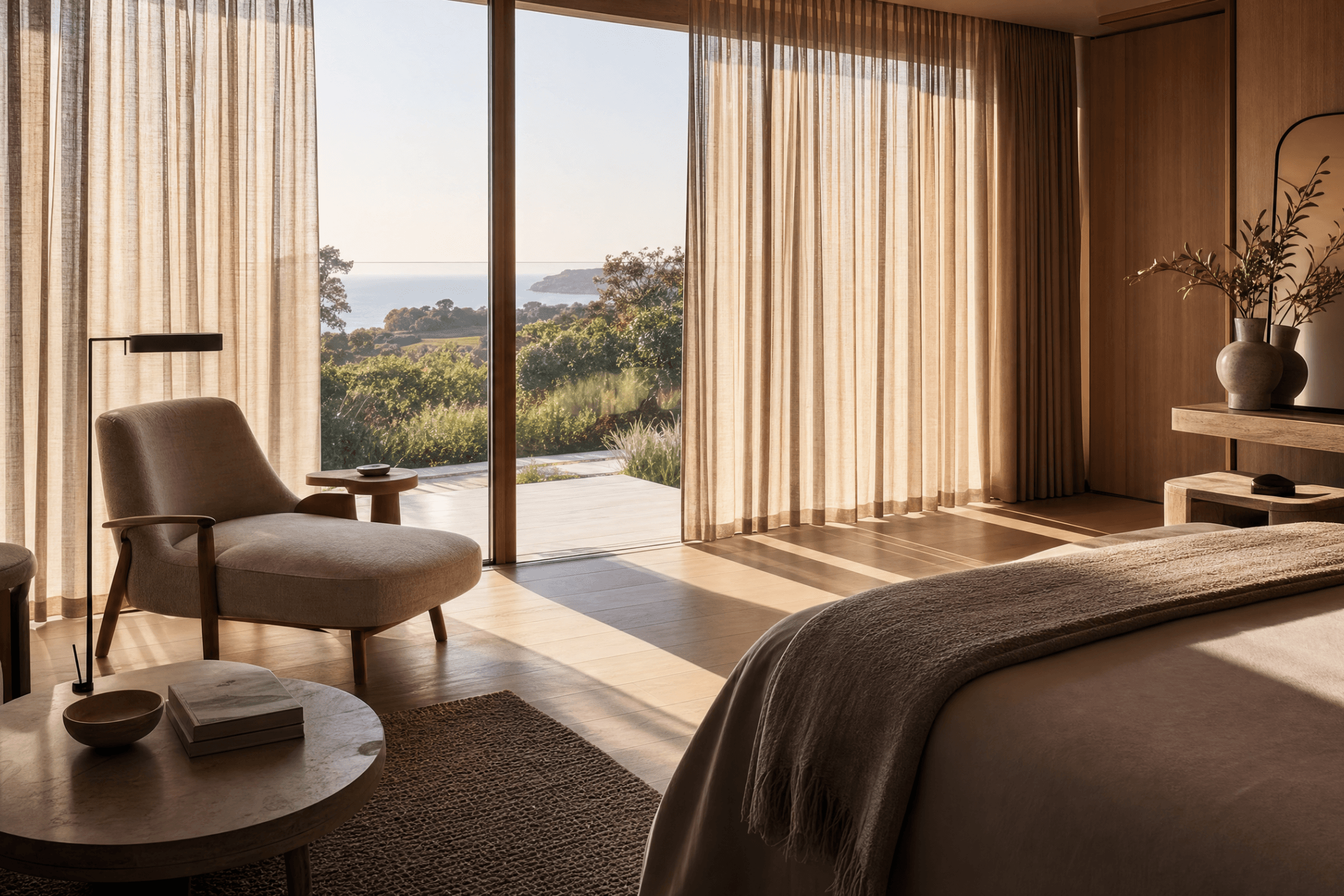 Social Media Marketing for Hotels
