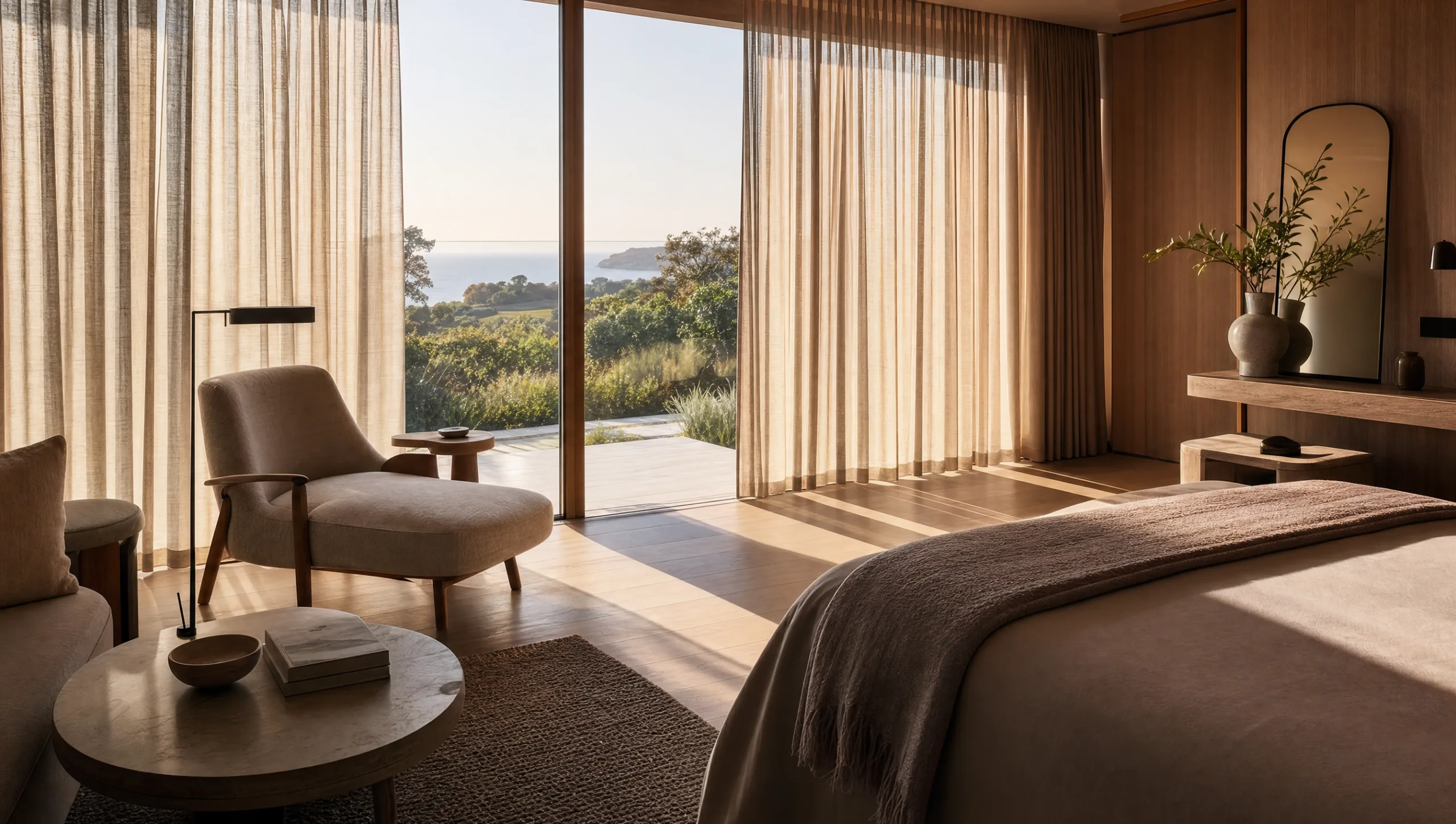 Social Media Marketing for Hotels