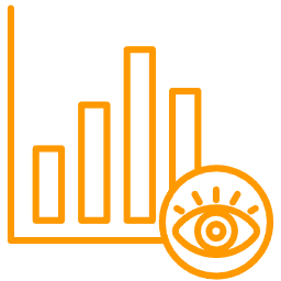 data-visualization
