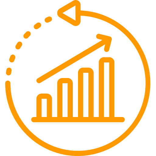Revenue Metrics
