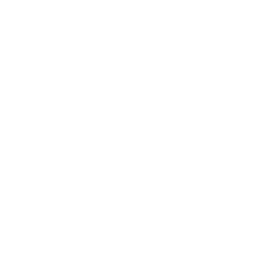 Poor online visibility and local SEO for restaurants