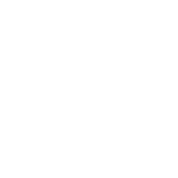 Negative reviews affecting credibility