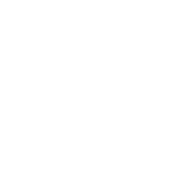 Low engagement on social media