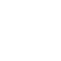 prices