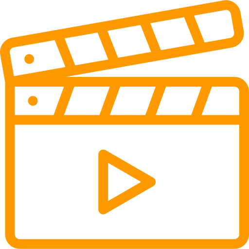 video-editing